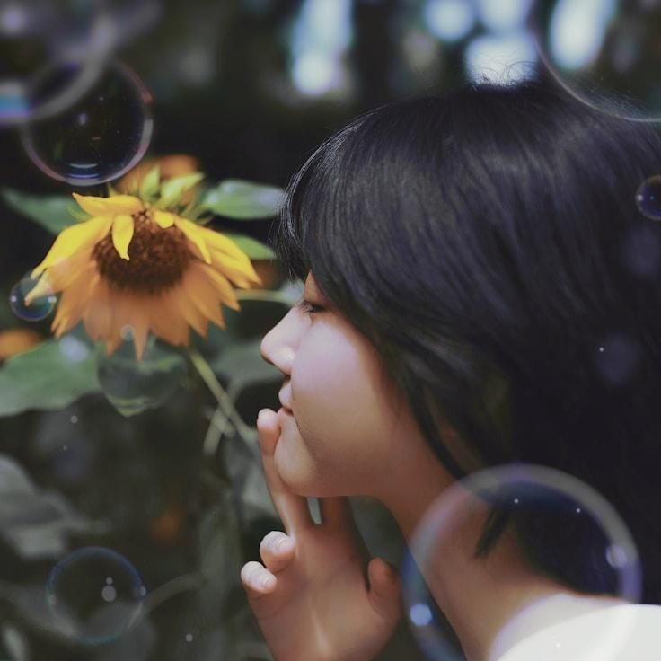 Alex Rivera testimonial