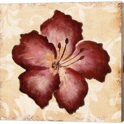 WillowCrestAtlas workshop space where corporate flower arrangements are designed and prepared for business delivery